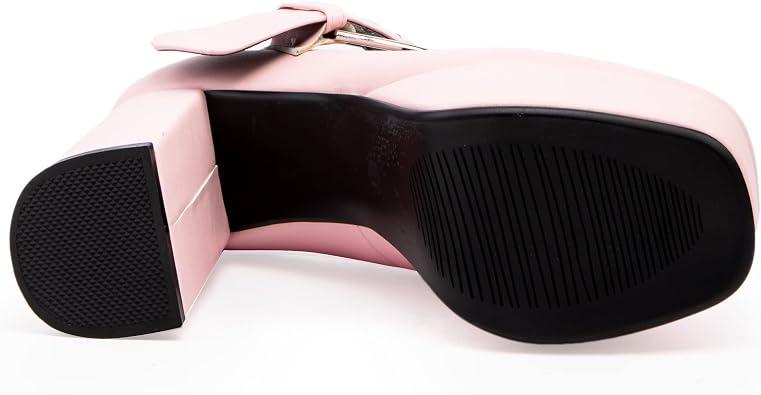 LAMODA Womens Dream Lover