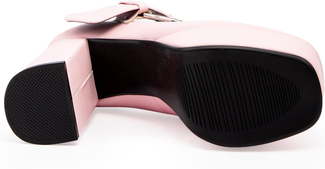LAMODA Womens Dream Lover