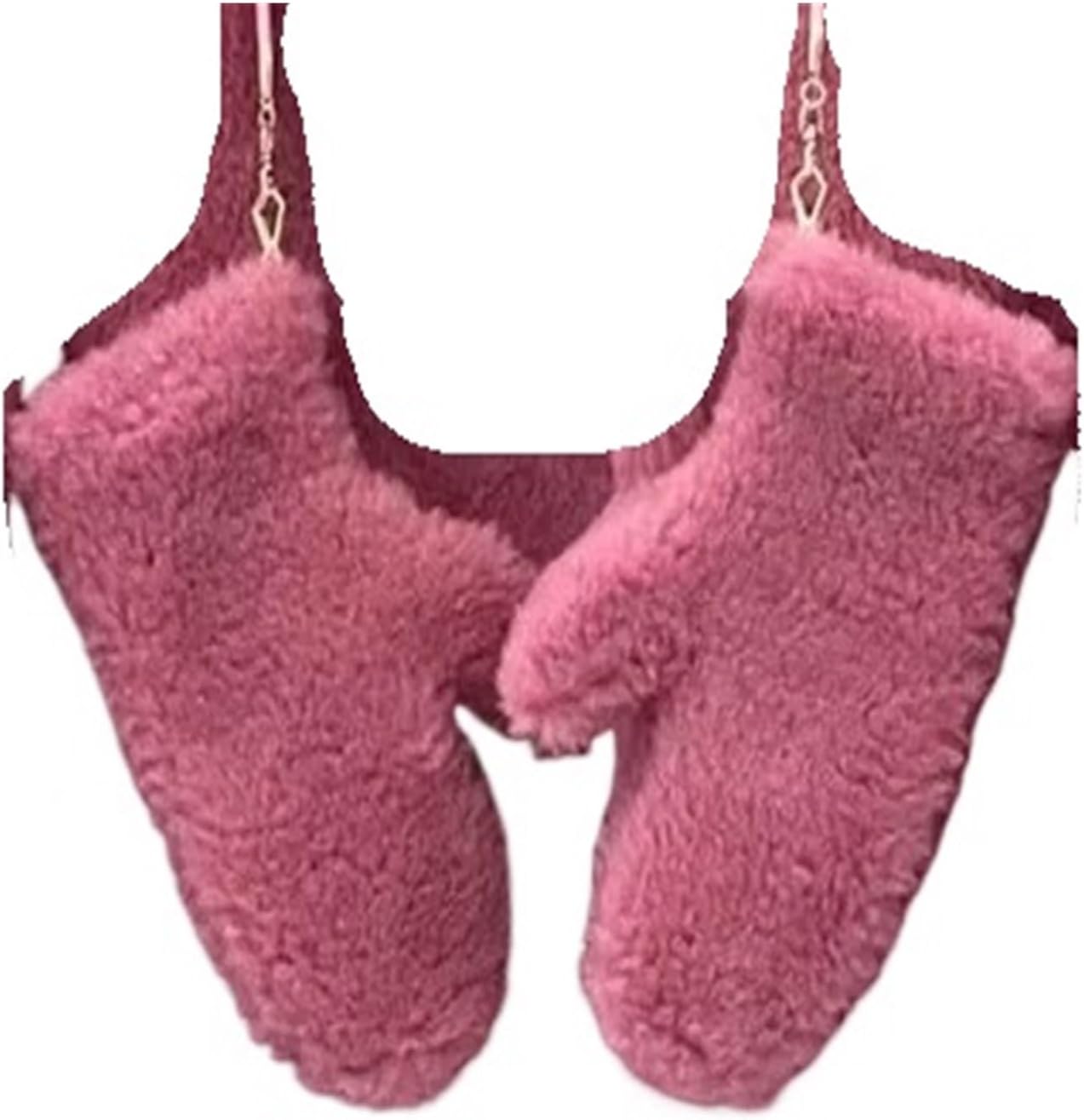 ブライスのお友達 海外作家様 18㎝可動ドール Barose 困った豚ちゃん