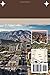 Tucson Travel Guide 2025: Experience Unforgettable Adventures in Arizona's Desert City