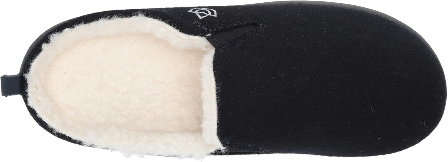 Spenco mens Dundee Slipper