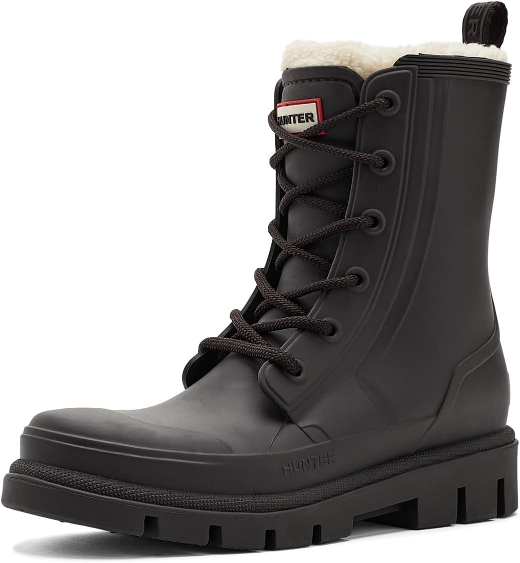 Hunter womens Dianas