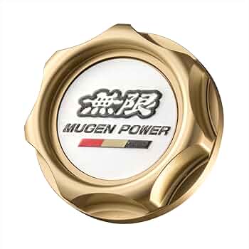 ムコテイン　イオン 61dpqChAsDL._UF350,350_QL50_.jpg