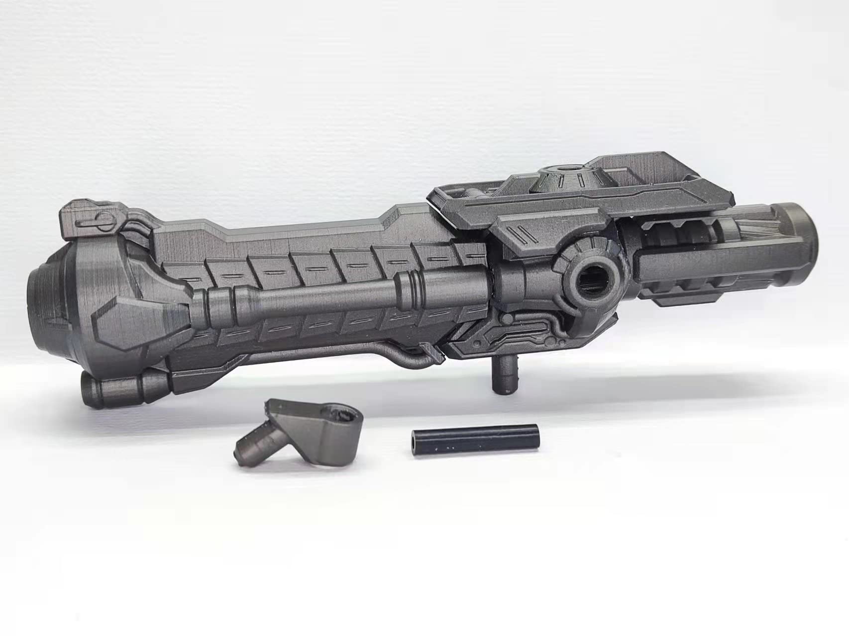 Amazon.co.jp: TFF-101C1 DA79 TF BW UPGRADE KIT アップグレード 