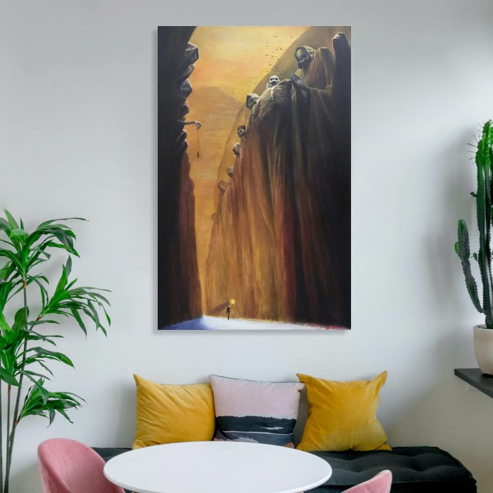 Amazon｜Zdzislaw Beksinski画家ズジスワフ・ベクシンスキー