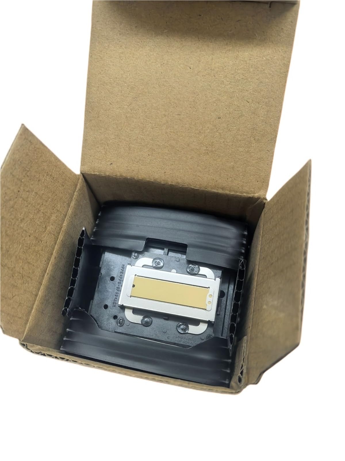 Tête d'impression L301 Tête D'imprimante for Epson L110 L120 L310 L350 L355 L365 L375 L385 L395 L405 L550 L575 L3110 L3150 L4150 Tête D'imprimante