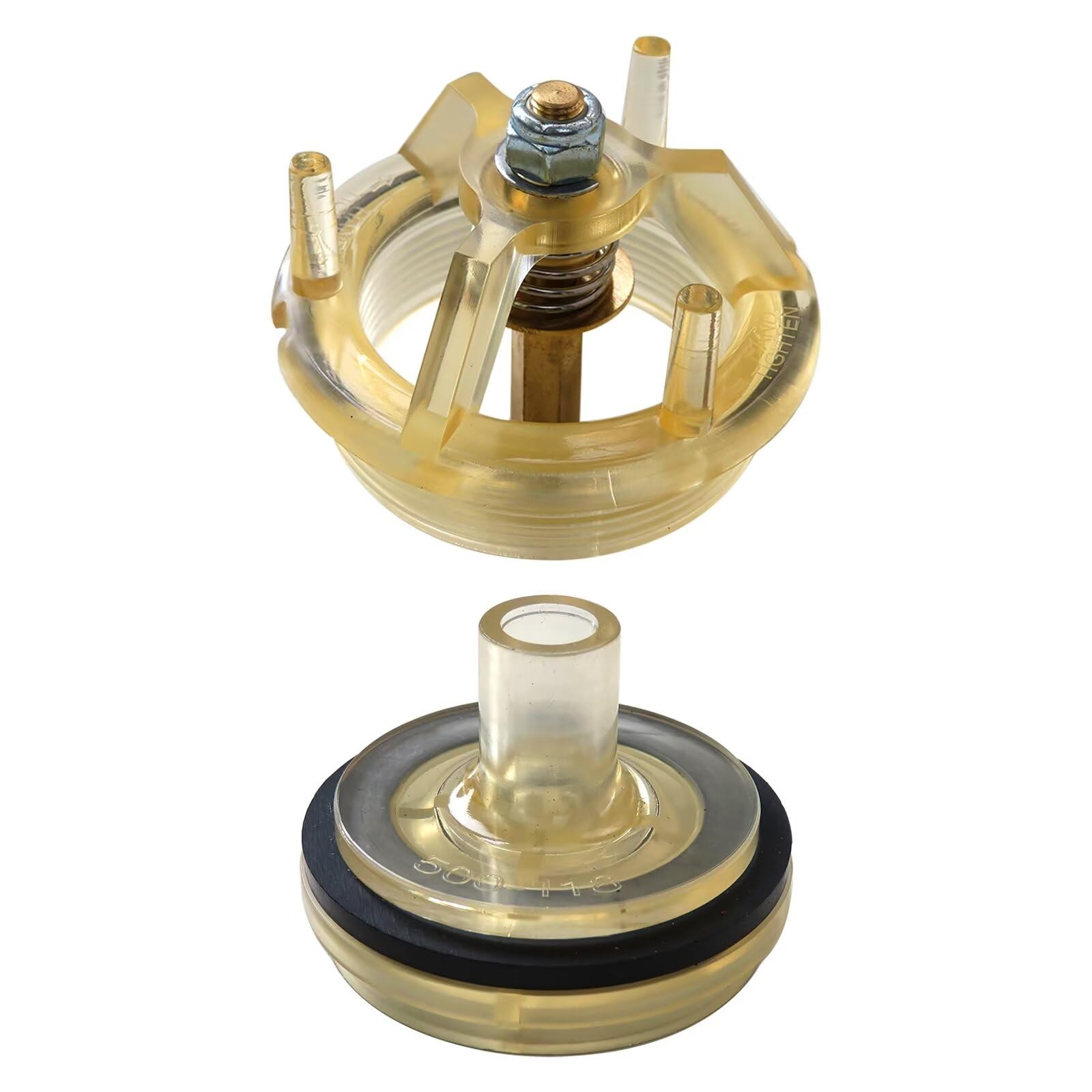 PHUOC LOC THO for S.42391 ket, Manifold, 36862159 Fits Perkins