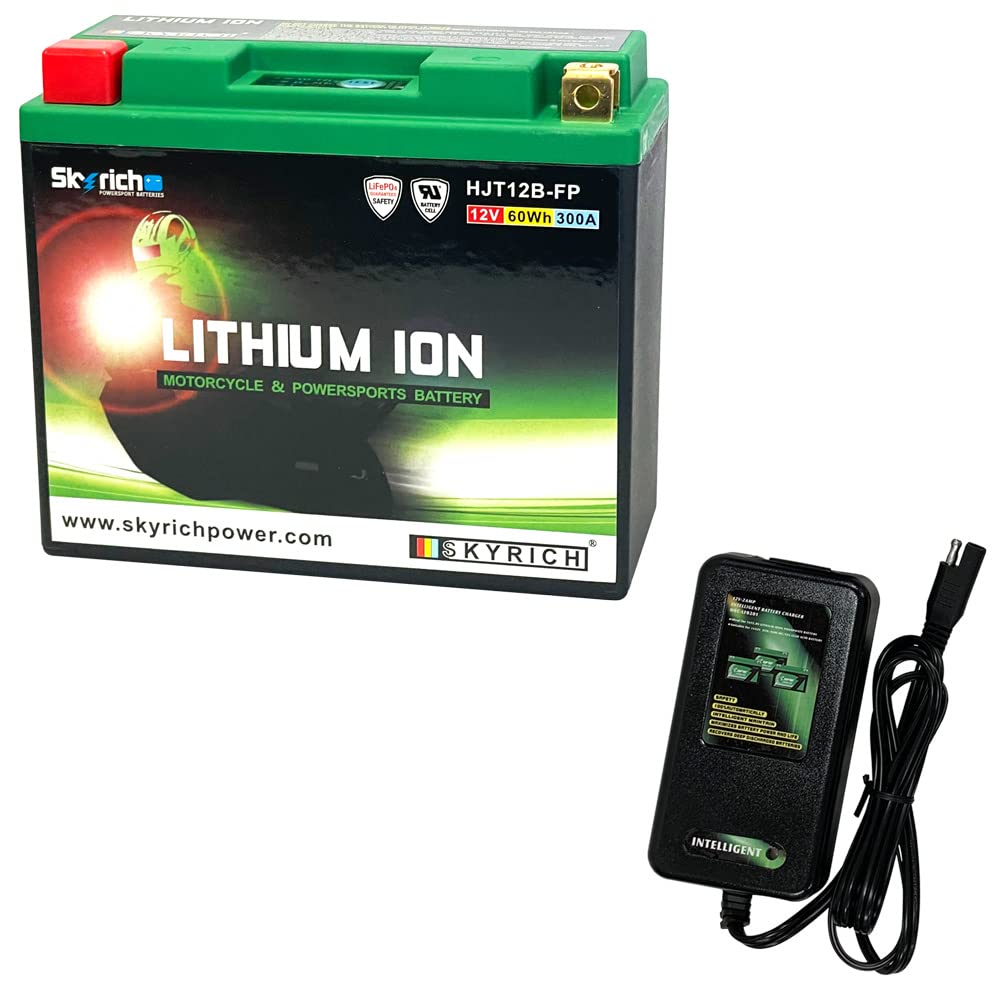 DRAGSTER TOY リモコン充電器付