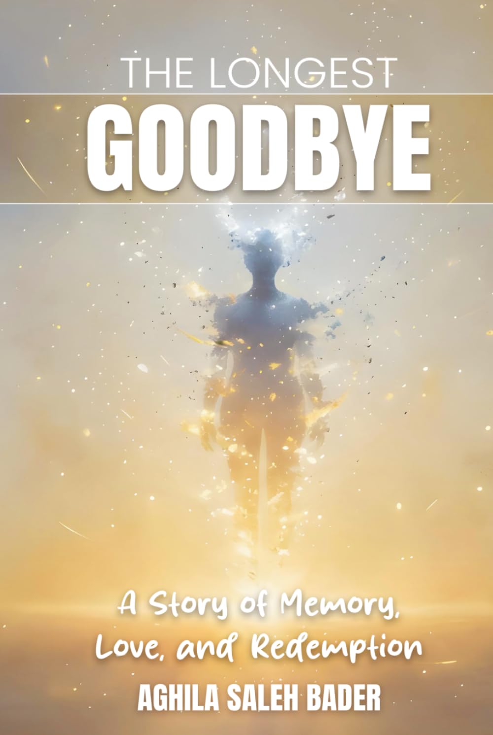 The Longest Goodbye: A Family's Journey Through Alzheimer's