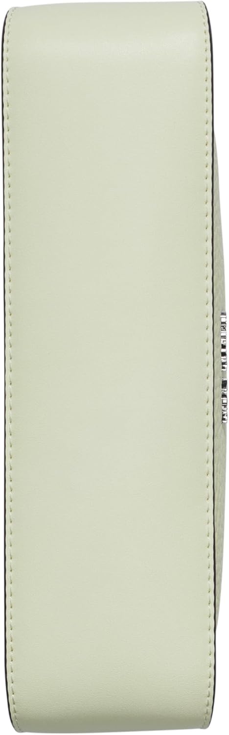 Calvin Klein womens Fay Shoulder Bag - Image 4