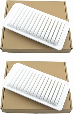 Replacement Parts Air Filters Accessories Bi Trust Rcc00019