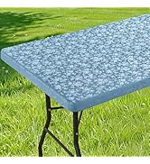 Small manufacture image 29