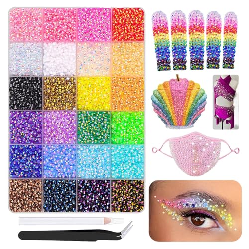 Vziguhk CXg[,W obO fR[V - X[ r_Y[ Lbg - lCA[eBXg NtgD WG[ pw ߑfUCi[ XNbvubJ[ X}zP[X ߗ obO