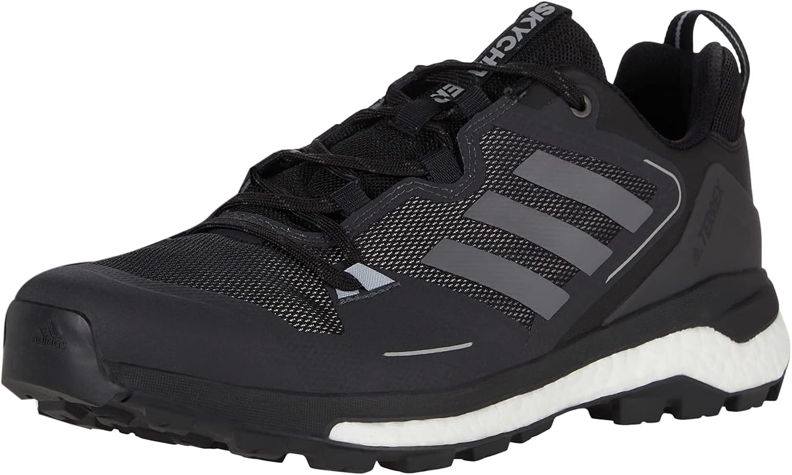 adidas terrex skychaser 2 gtx w