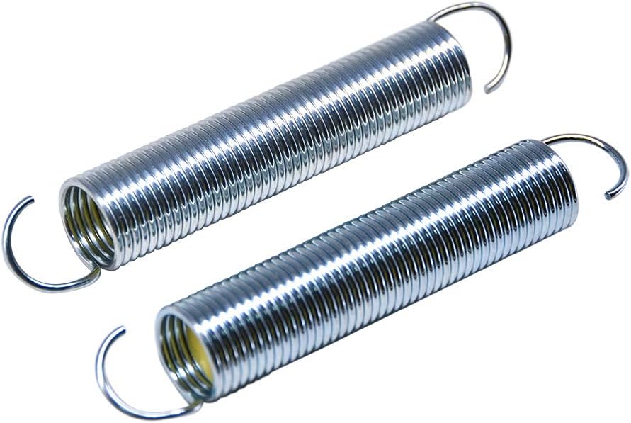 FR Recliner Mechanism Tension Spring 4 3/16 Inch Compatible