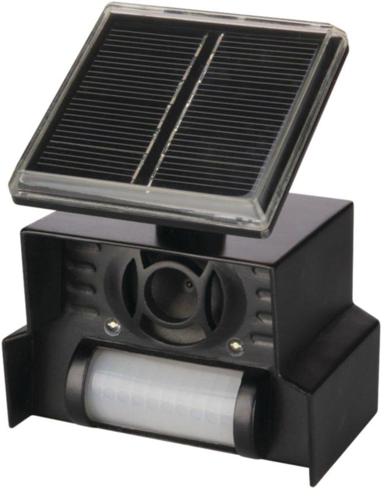 P3 P7815 Sol-Mate(R) Solar Animal Chaser consumer electronics