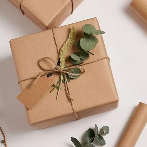 Miniatura 3 de Tgiakisz Taza con texto en inglés "Definiitely Not A Cop - Taza para Halloween, regalo para Halloween