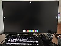 Review Image by Chris Chris