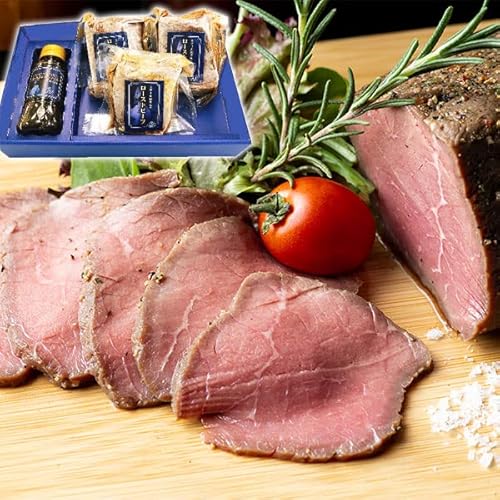 [Xgr[t Mtg Xe[L [Xgr[t -450g-b[Xgr[t150g×3A\[X180gbMtg  v[g ̓ ̓ 