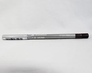 Jordana Berry True Lip Liner