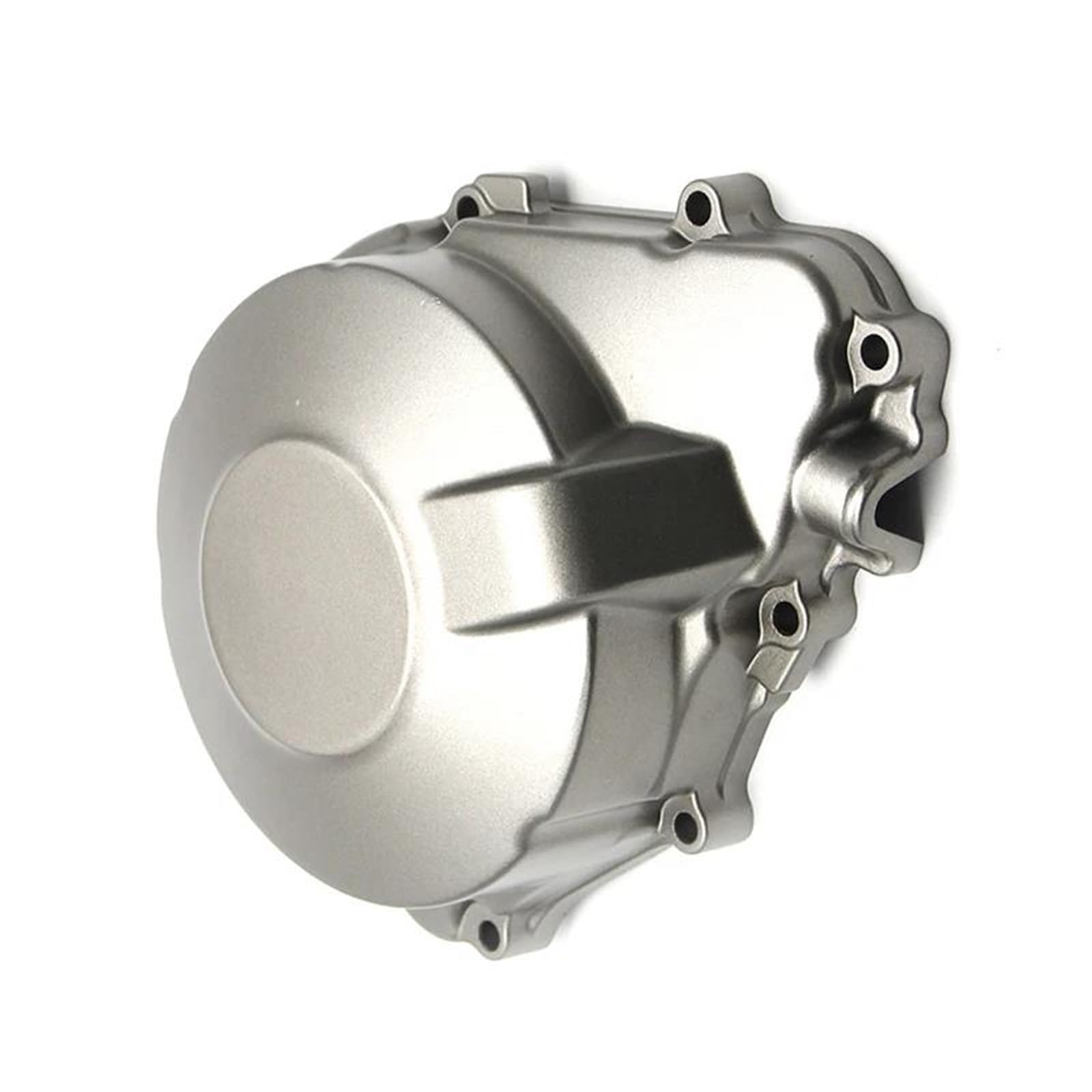 Couvercle de carter moteur de moto pour Honda CB600F Hornet 600 de 1998 à 2006