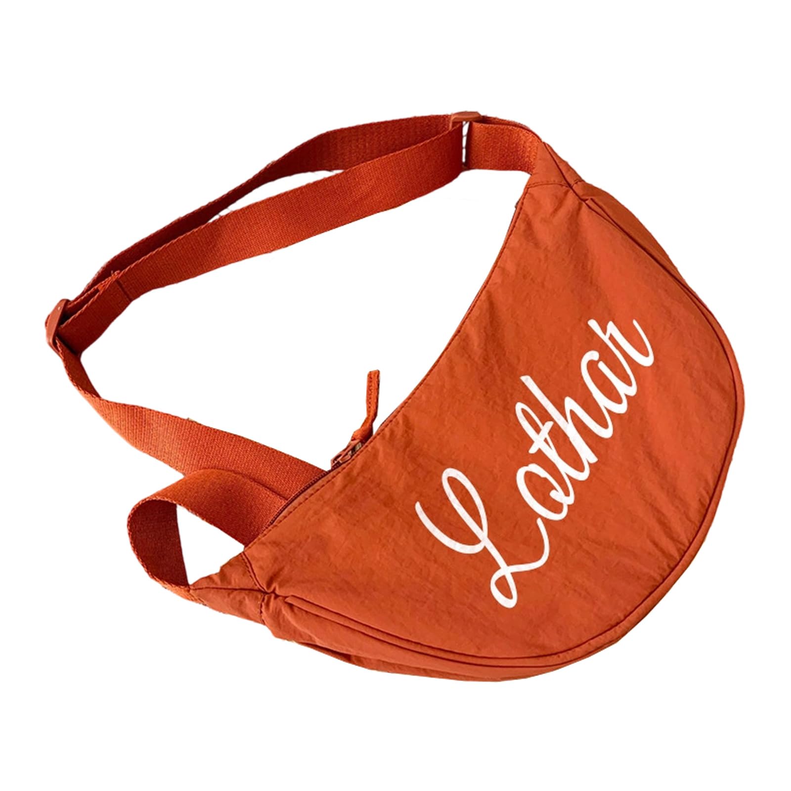Sac bandoulière imperméable femme : finissez-en avec le désordre et la pluie