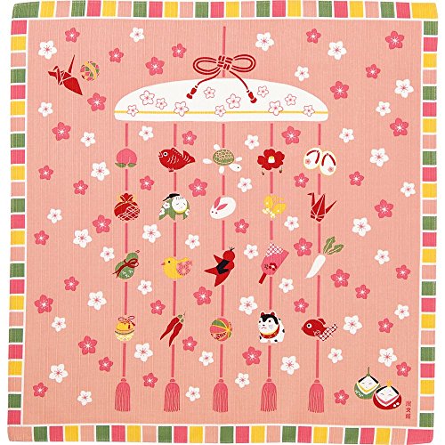 _l GziC~ 50cmj F߂邵