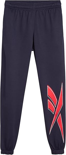 nike jogger sweatpants amazon
