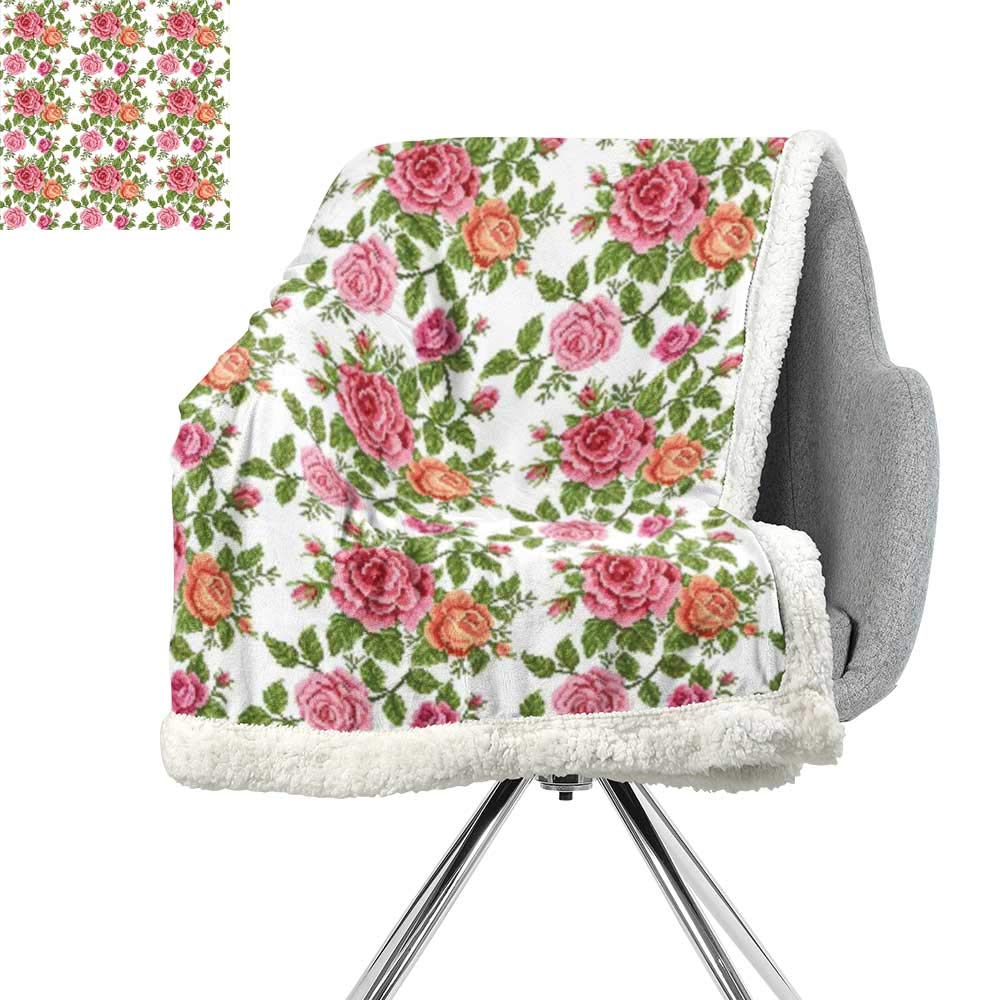 Breast cancer design embroidery machine  embroidery  origami Breast cancer design embroidery machine  embroidery  origami