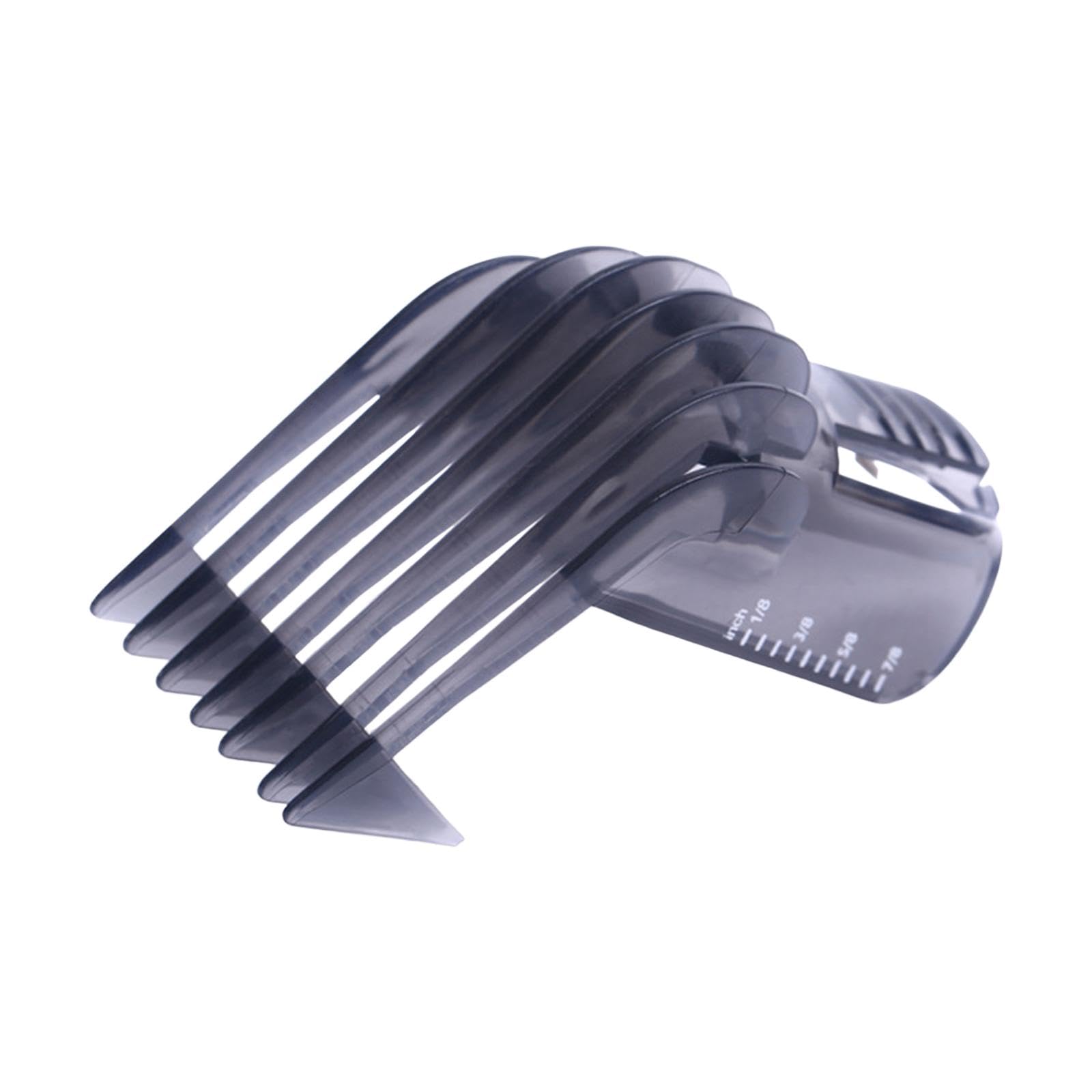 ATORSE Clipper Guard Easy To Use Durable Hair Trimmer Guard Comb For 5105 5135 5130|Health & Beauty|Shaving & Hair Removal|Clippers & Trimmers-image-49