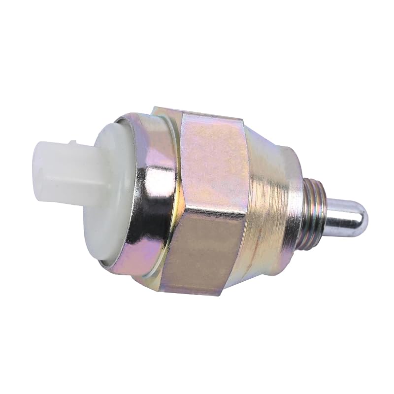 Interruptor da caixa de transferência Getfarway 05083138AA para Dodge Ram e Jeep – 1 unidade