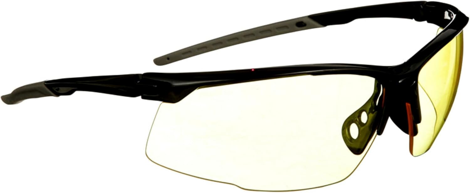 3M Performance Eyewear, Multi-Purpose Design