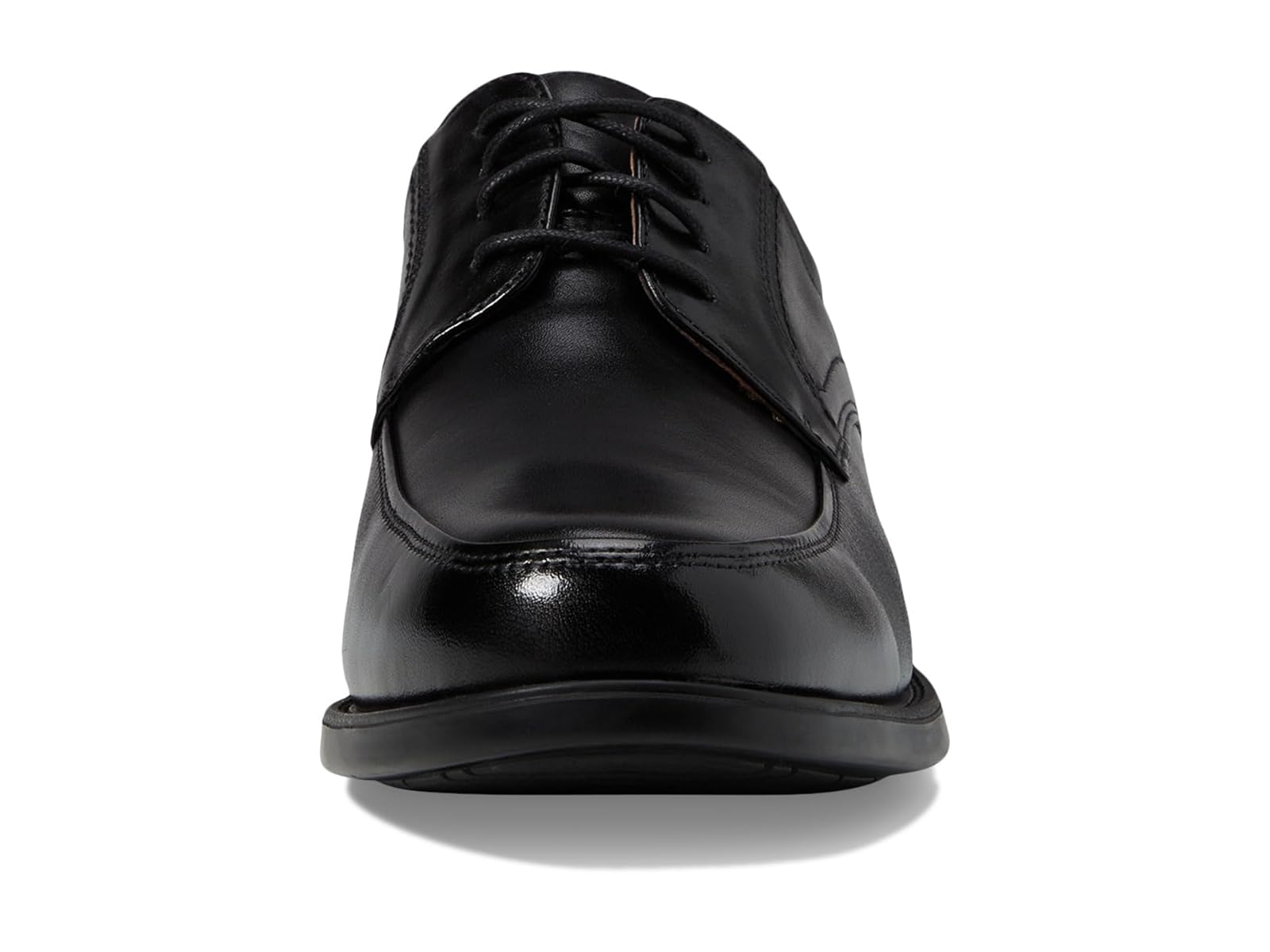 Man's Oxfords Florsheim Midtown Moc Toe Oxford