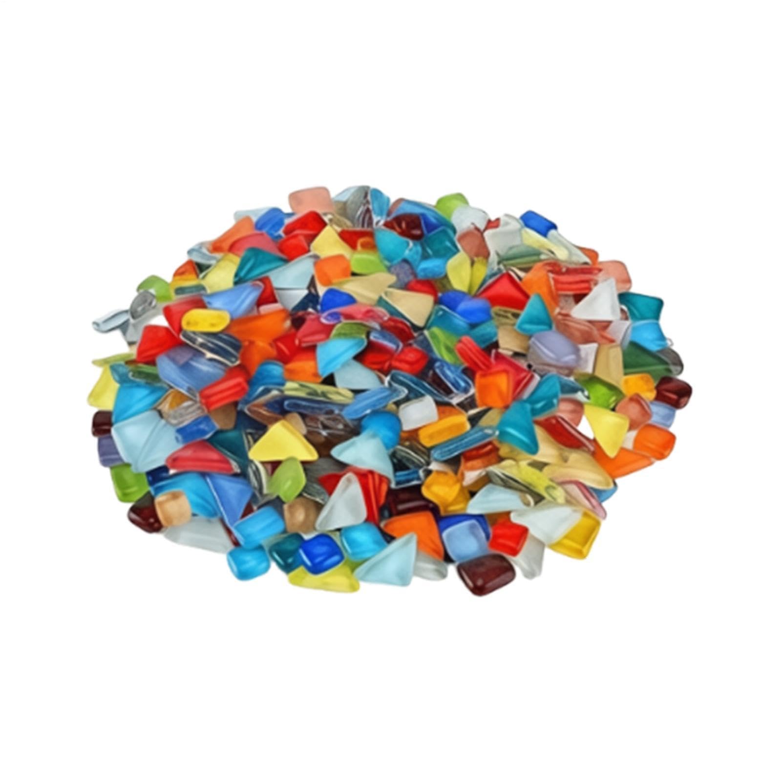 Kit de Pierres d'Étape en Ciment avec Outils de Poinçonnage et Gravure