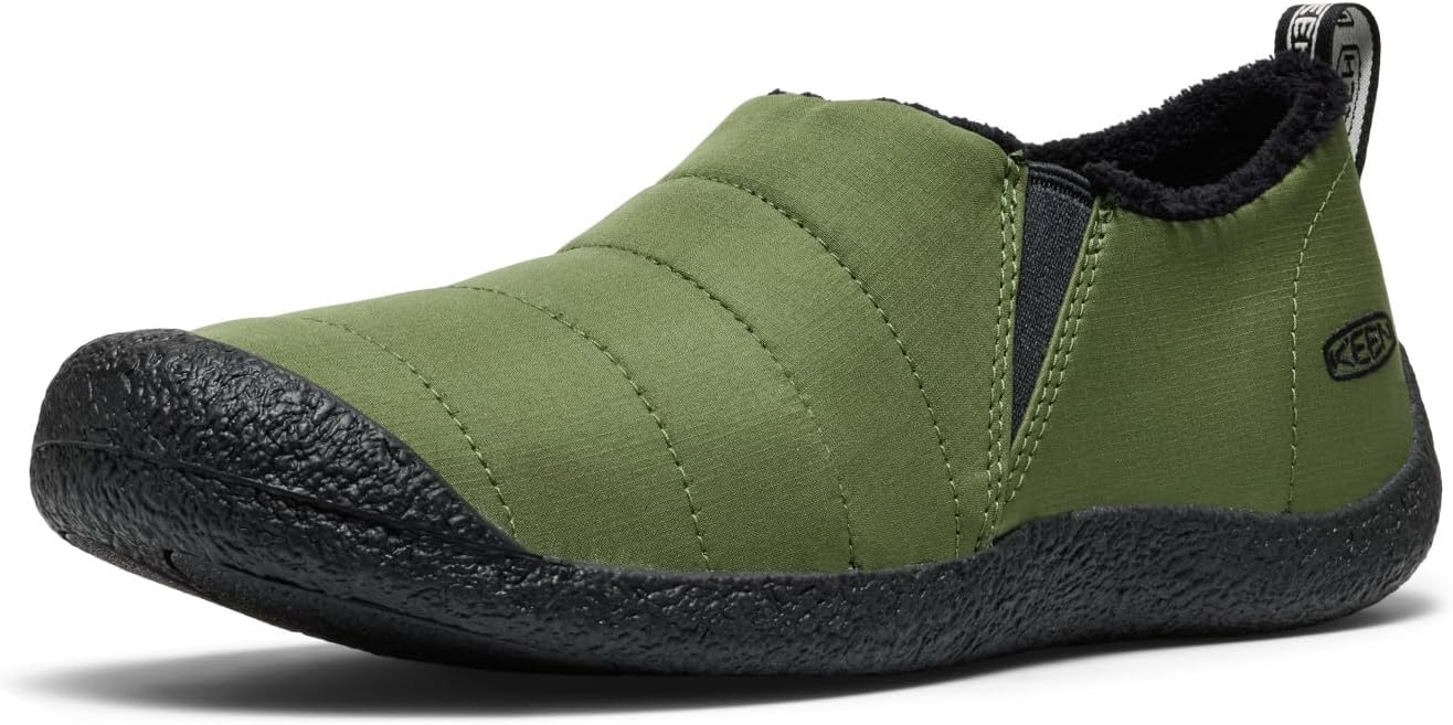 KEEN Men's, Howser II Slip-On