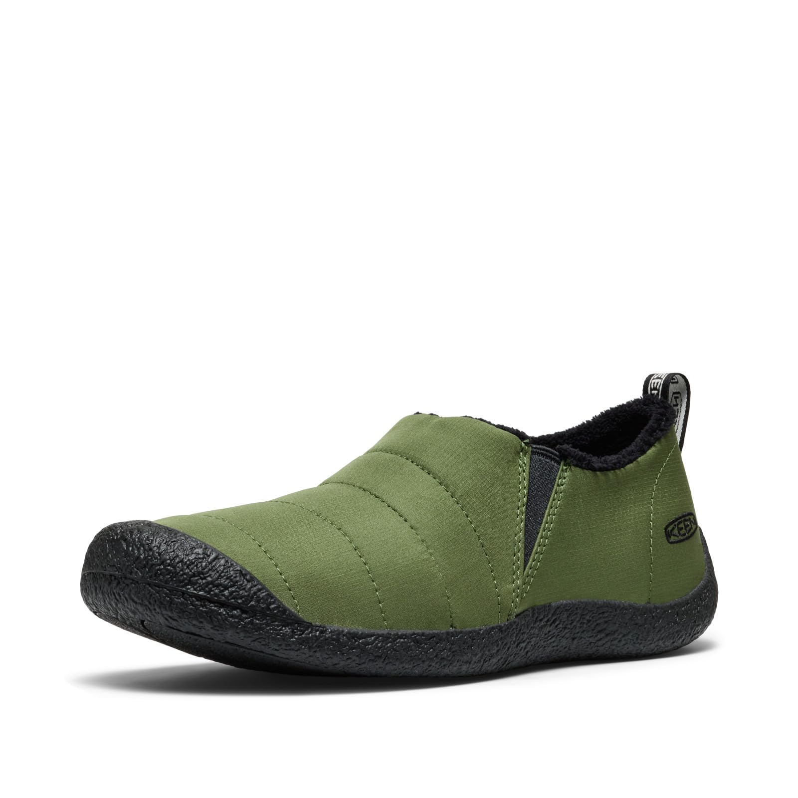 KEEN Men's, Howser II Slip-On