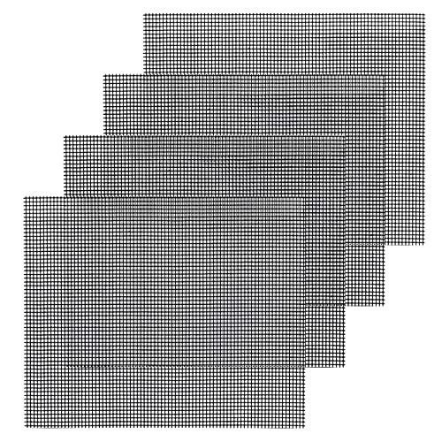 Tappeti Ignifughi Per Camino: Prezzi E Offerta Online - Foto 2