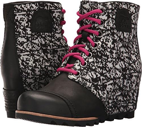 Women's pdx wedge boot Clearance