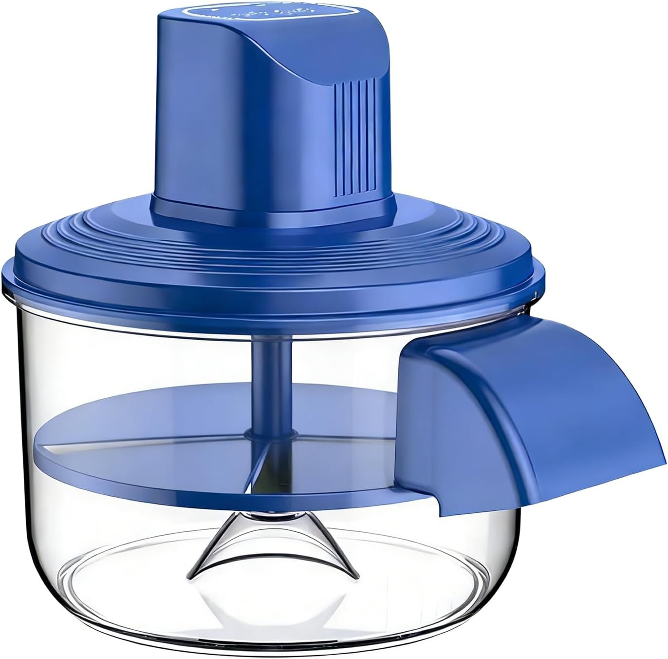 Electric Grape Peeler – Automatic Fruit Tool | Rechargeable Skin Removal Device for Tomato Cherry Carrot Onion, Compact Food Processing Helper, Kitchen Gadget for Apartment Cooking