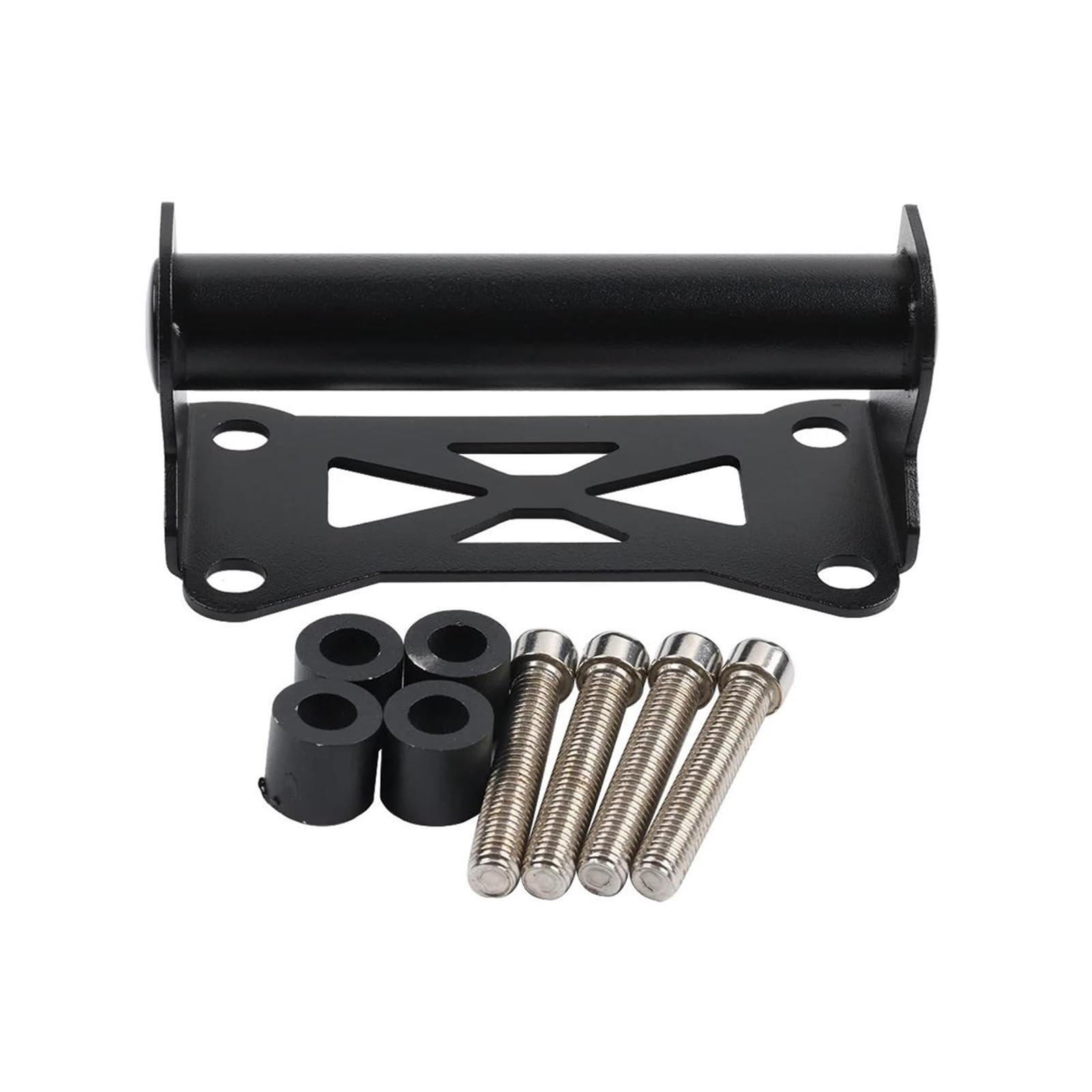Per ADV350 ADV 350 2022 2023 2024 Accessori Moto Supporto Del Telefono Paravento Staffa Di Navigazione Traversa