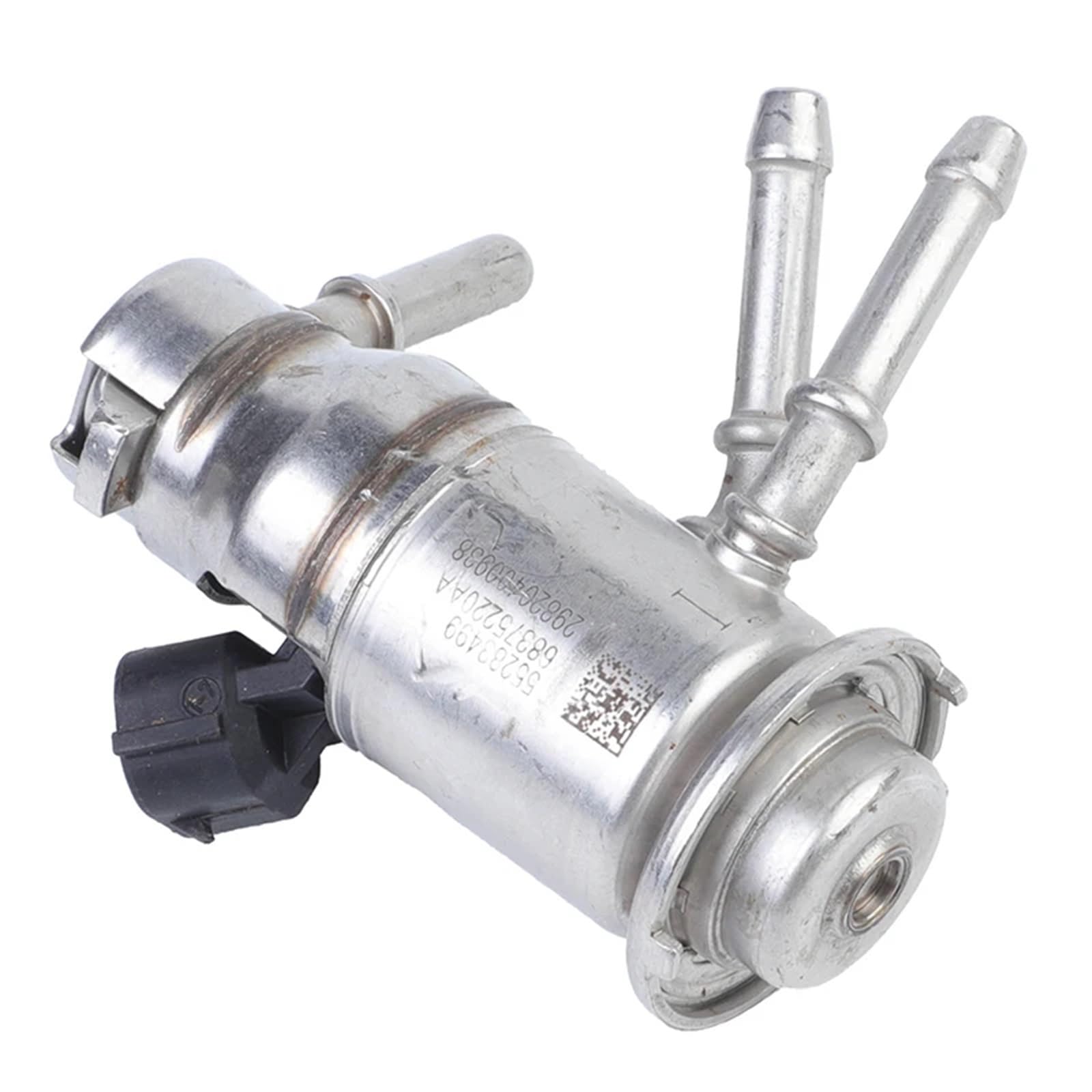 Injecteur Adblue 55283499 valve d'injection d'échappement haute durabilité