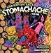 Your Body Battles a Stomachache