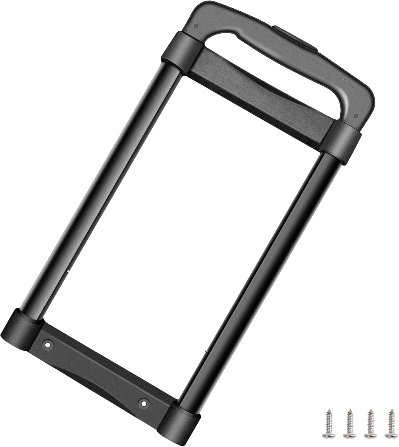 LBBParts Telescoping Handle for Island Breeze 50 and 60 Qt