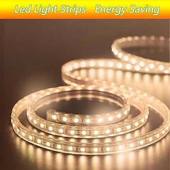 Amazon.co.jp: RNQZ LEDライト付き3Dアート壁装飾、玄関ホール用