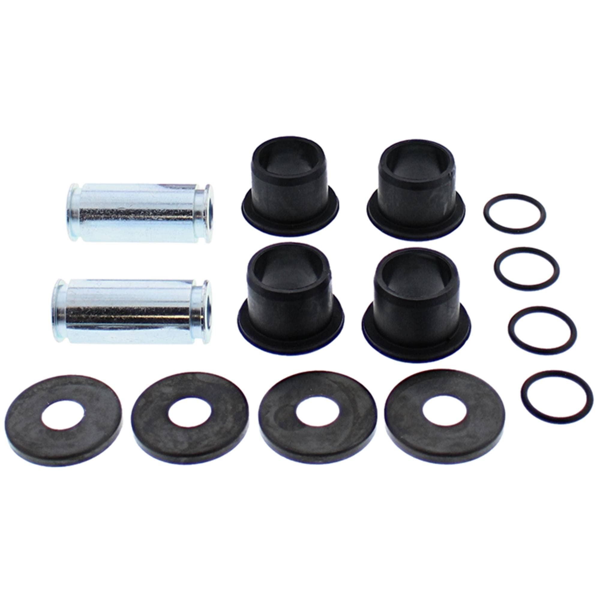 39×50 All Balls A-Arm Kit (50-1192) Replacement For Kawasaki TERYX
