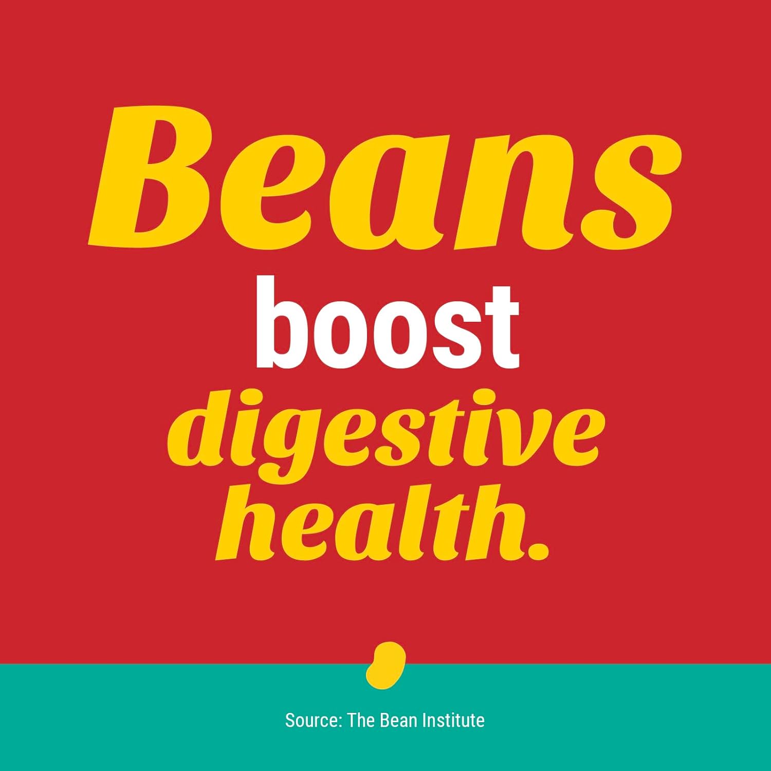 S&W Organic Canned Garbanzos, Chickpeas, Plant Protein and Fiber, Gluten Free, Vegan, Low Fat, Low Sodium, 12 Pack of 15.5 oz Cans, Canned Beans