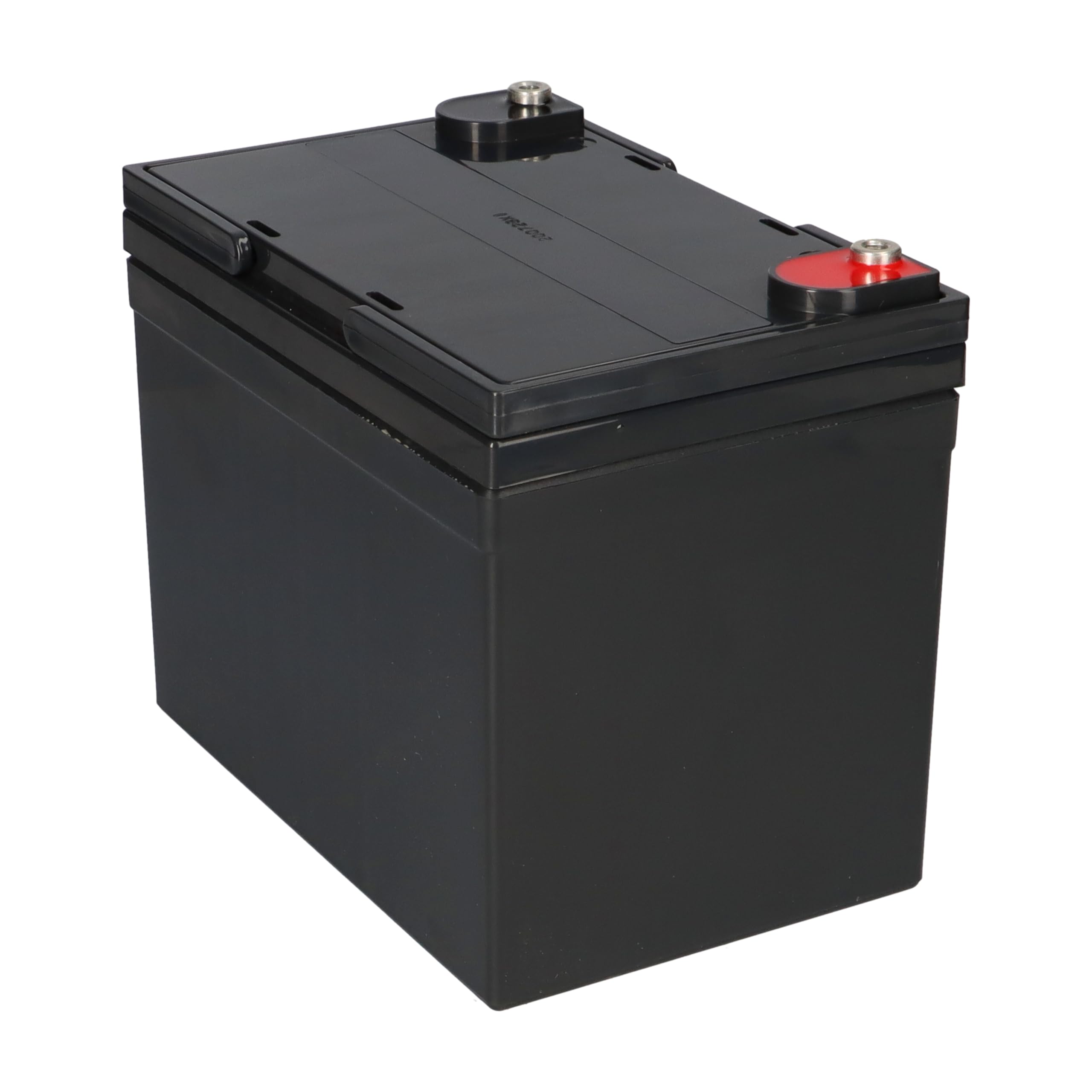 Batería de repuesto para Invacare Butler 2 x 12 V (24 V) 36 Ah Ciclos Resistente AGM – Plomo – Larga duración – No requiere mantenimiento