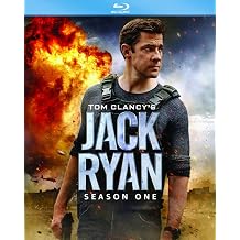 Tom Clancys Jack Ryan - Season One