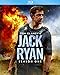 Tom Clancy's Jack Ryan - Season One [Blu-ray]