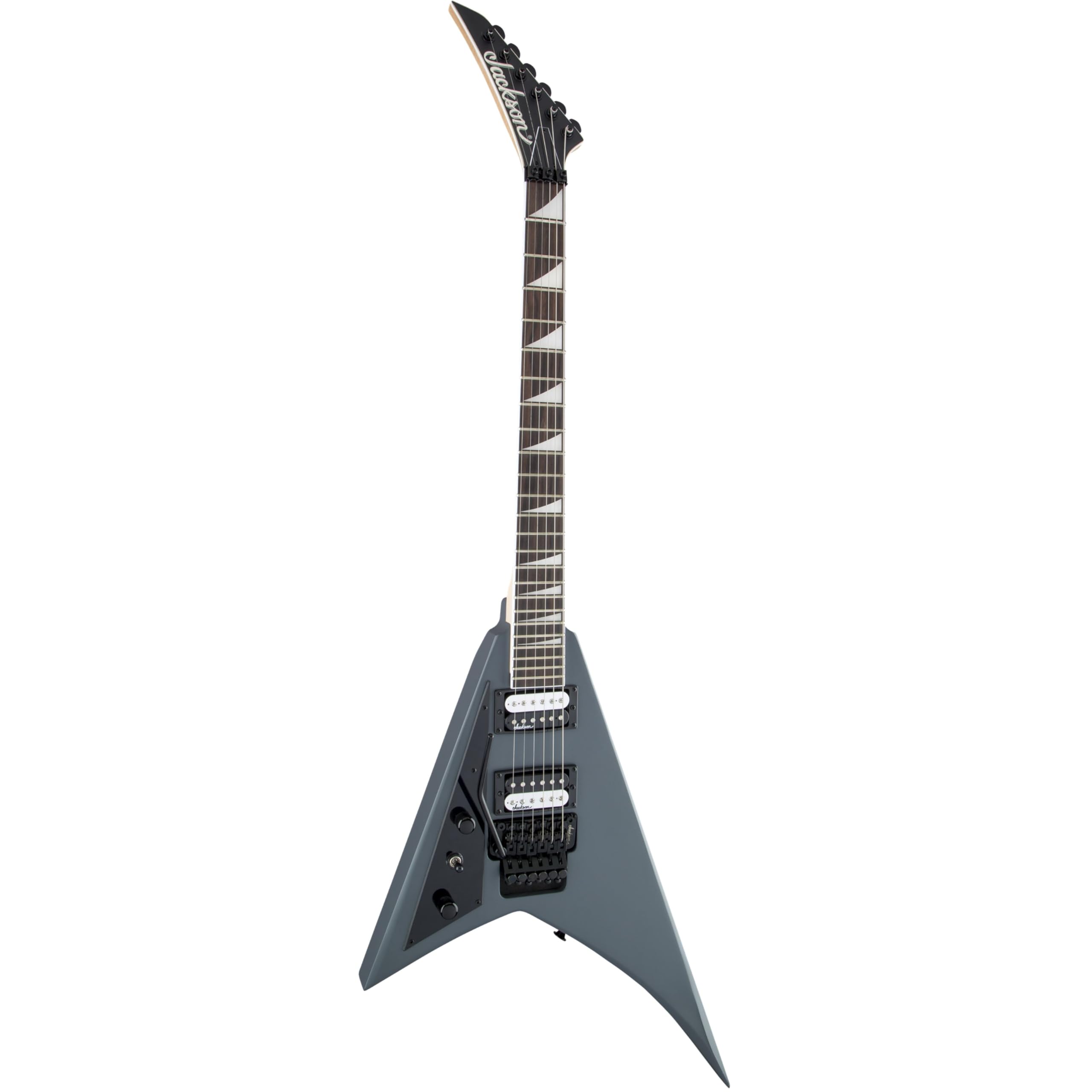 ギター JS Series Rhoads JS32 LH Amazon.com: Jackson JS Series Rhoads JS32 Left-Handed